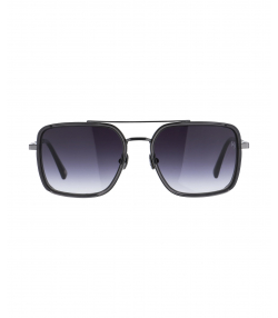 عینک آفتابی کوین جونز Kevin Jones کد kj 3011