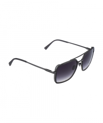 عینک آفتابی کوین جونز Kevin Jones کد kj 3011
