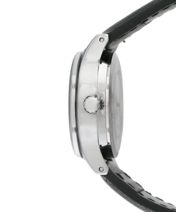 ساعت مچی زنانه کاسیو Casio مدل LTP-V006L-1B2UDF