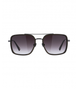 عینک آفتابی کوین جونز Kevin Jones کد kj 3011