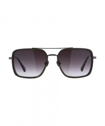 عینک آفتابی کوین جونز Kevin Jones کد kj 3011