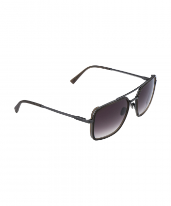 عینک آفتابی کوین جونز Kevin Jones کد kj 3011