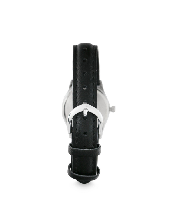 ساعت مچی زنانه کاسیو Casio مدل LTP-V006L-1B2UDF