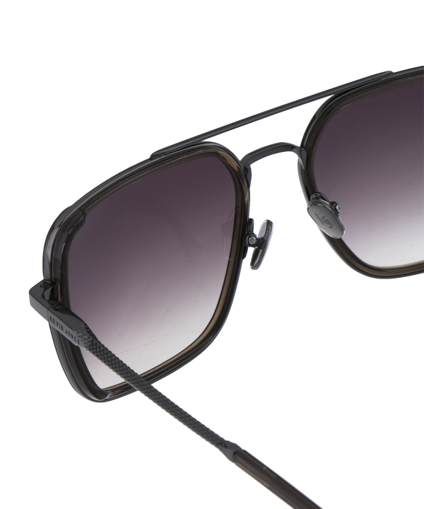 عینک آفتابی کوین جونز Kevin Jones کد kj 3011
