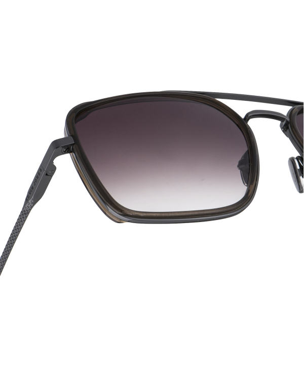 عینک آفتابی کوین جونز Kevin Jones کد kj 3011