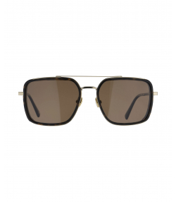 عینک آفتابی کوین جونز Kevin Jones کد kj 3011