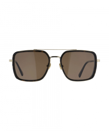 عینک آفتابی کوین جونز Kevin Jones کد kj 3011