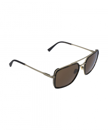 عینک آفتابی کوین جونز Kevin Jones کد kj 3011