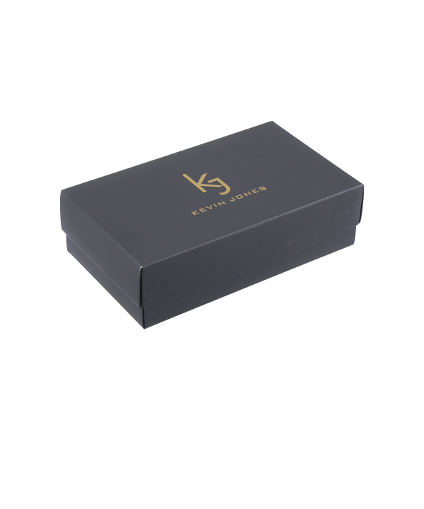 عینک آفتابی کوین جونز Kevin Jones کد kj 3011