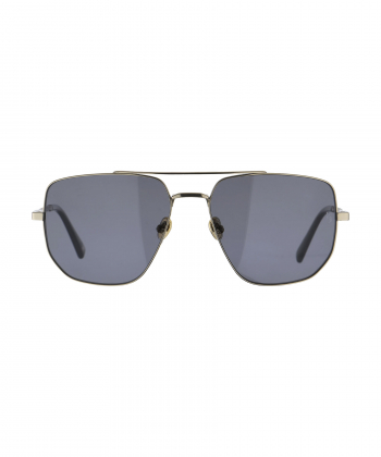 عینک آفتابی کوین جونز Kevin Jones کد kj 3010