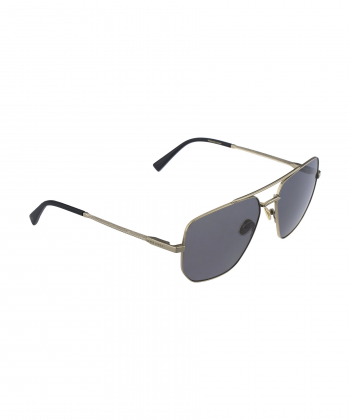 عینک آفتابی کوین جونز Kevin Jones کد kj 3010
