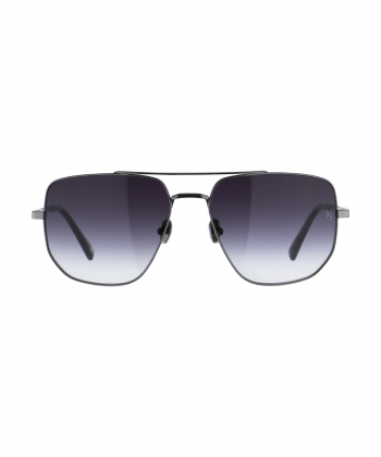 عینک آفتابی کوین جونز Kevin Jones کد kj 3010