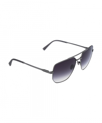 عینک آفتابی کوین جونز Kevin Jones کد kj 3010