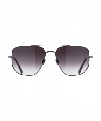 عینک آفتابی کوین جونز Kevin Jones کد kj 3010