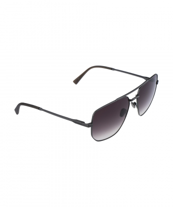 عینک آفتابی کوین جونز Kevin Jones کد kj 3010
