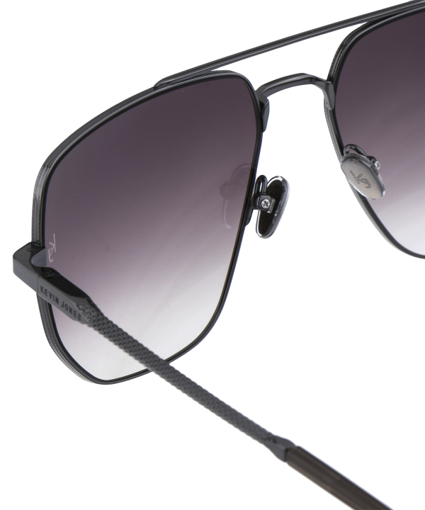 عینک آفتابی کوین جونز Kevin Jones کد kj 3010