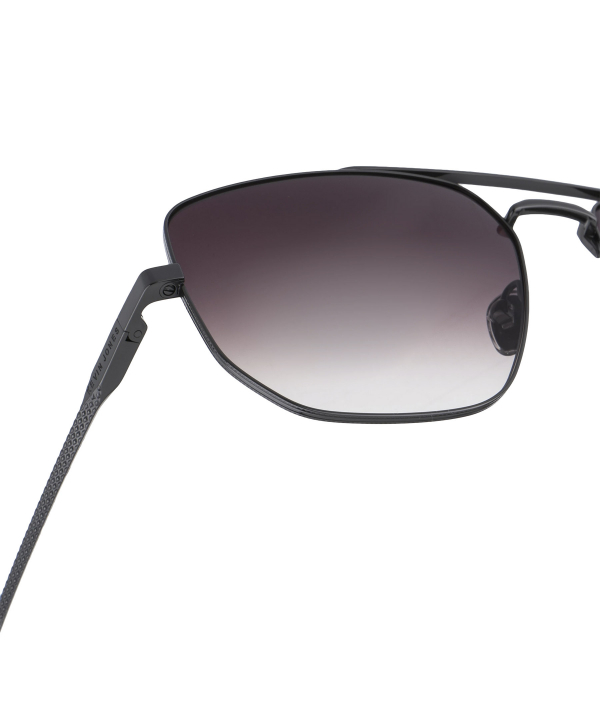 عینک آفتابی کوین جونز Kevin Jones کد kj 3010