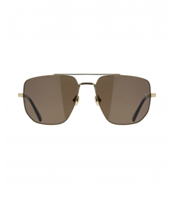 عینک آفتابی کوین جونز Kevin Jones کد kj 3010