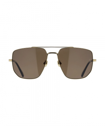 عینک آفتابی کوین جونز Kevin Jones کد kj 3010