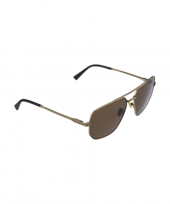 عینک آفتابی کوین جونز Kevin Jones کد kj 3010
