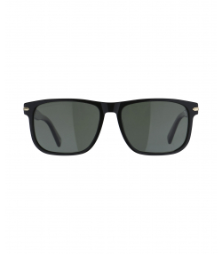 عینک آفتابی کوین جونز Kevin Jones کد kj 3009