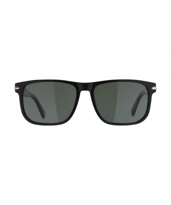 عینک آفتابی کوین جونز Kevin Jones کد kj 3009
