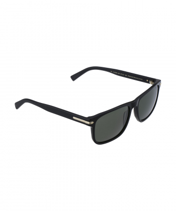 عینک آفتابی کوین جونز Kevin Jones کد kj 3009