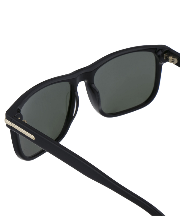 عینک آفتابی کوین جونز Kevin Jones کد kj 3009