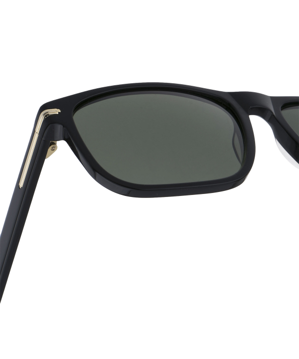 عینک آفتابی کوین جونز Kevin Jones کد kj 3009