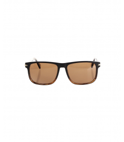 عینک آفتابی کوین جونز Kevin Jones کد kj 3009