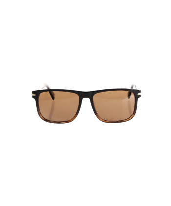 عینک آفتابی کوین جونز Kevin Jones کد kj 3009
