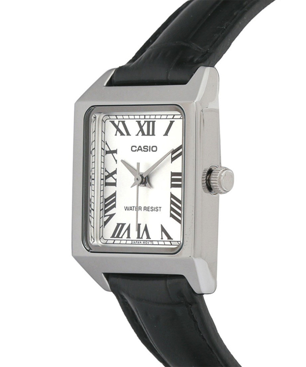 ساعت مچی زنانه کاسیو Casio مدل LTP-V007L-7B1UDF