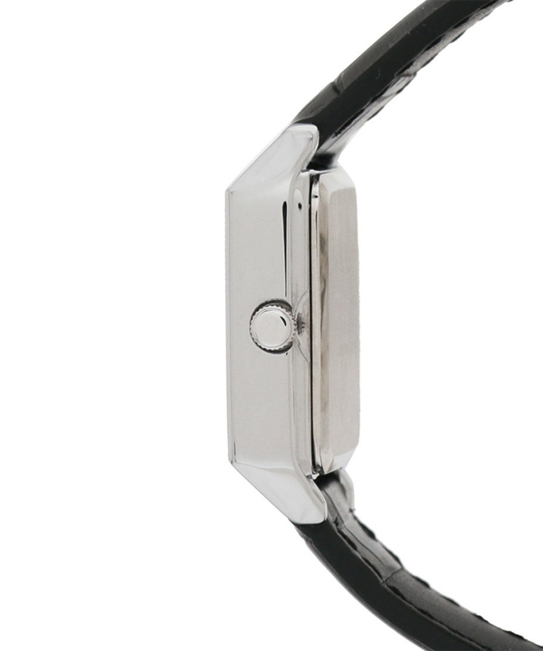 ساعت مچی زنانه کاسیو Casio مدل LTP-V007L-7B1UDF