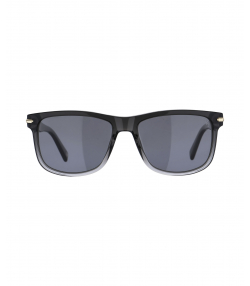 عینک آفتابی کوین جونز Kevin Jones کد kj 3008