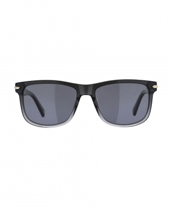 عینک آفتابی کوین جونز Kevin Jones کد kj 3008