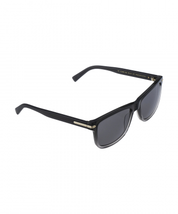 عینک آفتابی کوین جونز Kevin Jones کد kj 3008