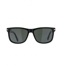 عینک آفتابی کوین جونز Kevin Jones کد kj 3008