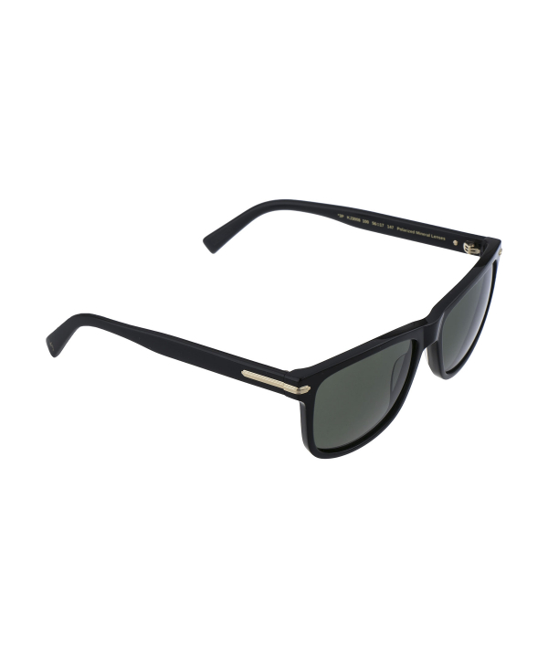 عینک آفتابی کوین جونز Kevin Jones کد kj 3008