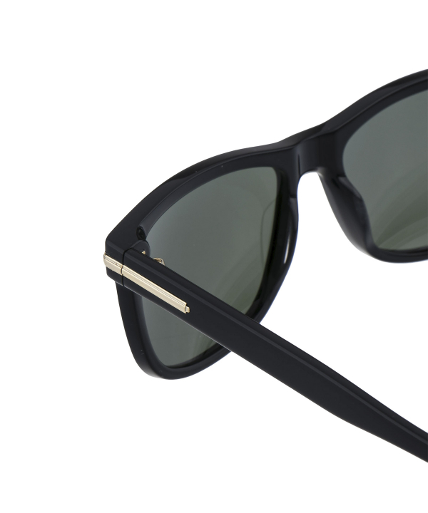 عینک آفتابی کوین جونز Kevin Jones کد kj 3008