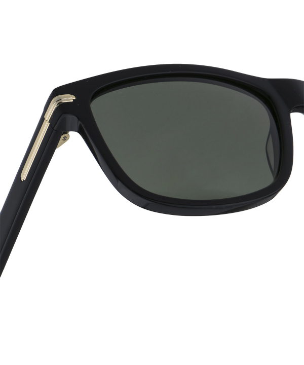 عینک آفتابی کوین جونز Kevin Jones کد kj 3008