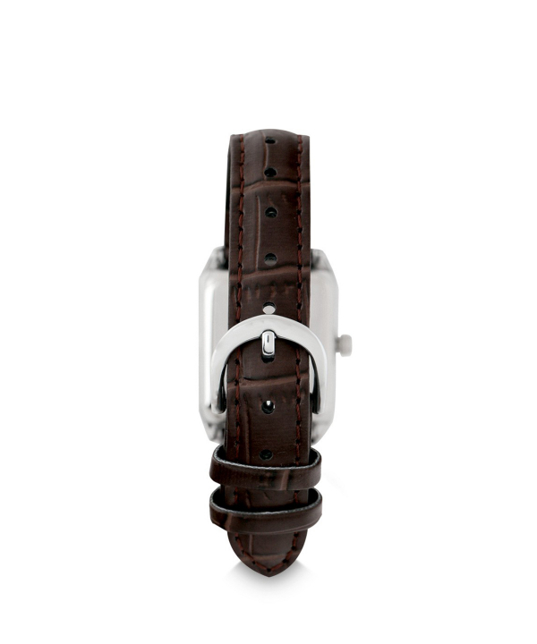 ساعت مچی زنانه کاسیو Casio مدل LTP-V007L-7B2UDF