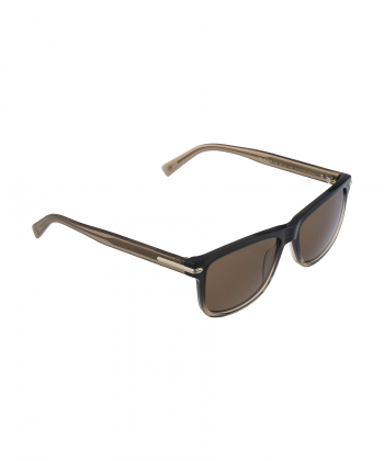 عینک آفتابی کوین جونز Kevin Jones کد kj 3008