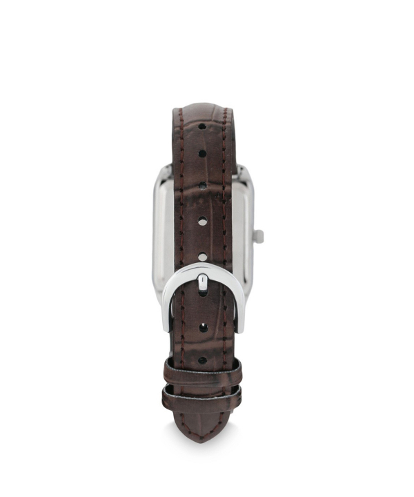 ساعت مچی زنانه کاسیو Casio مدل LTP-V007L-9BUDF