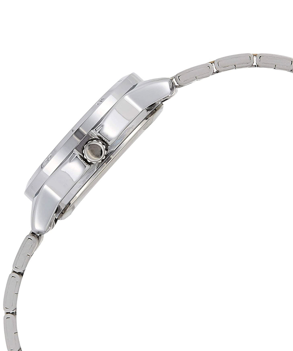 ساعت مچی زنانه کاسیو Casio مدل LTP-V004SG-9A