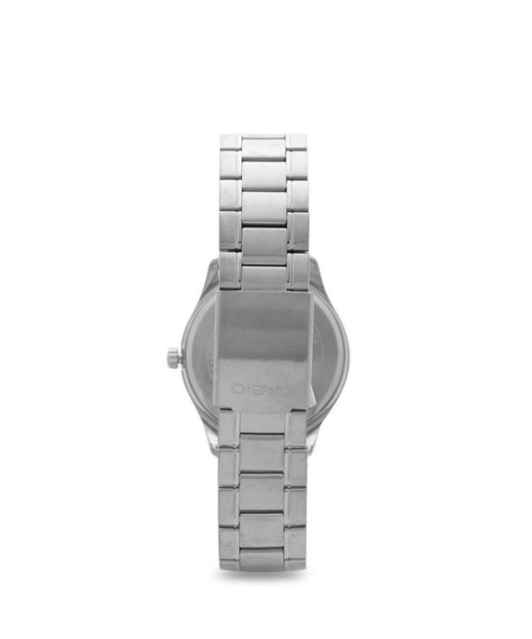 ساعت مچی زنانه کاسیو Casio مدل LTP-V006D-7B2UDF
