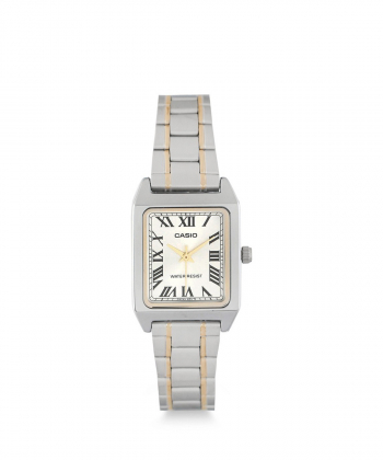 ساعت مچی زنانه کاسیو Casio مدل LTP-V007SG-9BUDF