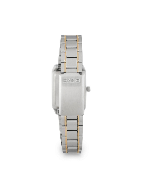 ساعت مچی زنانه کاسیو Casio مدل LTP-V007SG-9BUDF
