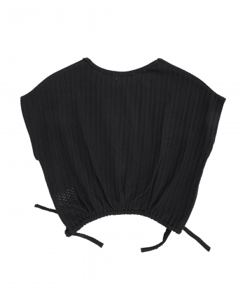 کراپ دخترانه فیورلا Fiorella کد 45036