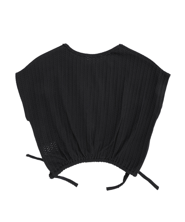 کراپ دخترانه فیورلا Fiorella کد 45036