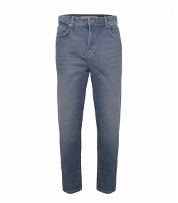 شلوار جین مردانه پ پ جینز Pepe Jeans کد PM20022330P03